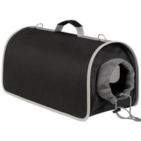 product-compare-61110804