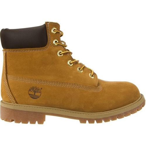 Timberland 6 In Prem 909 40 na Arena.pl