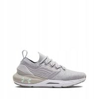 Under Armour Hovr Phantom 2 Inknt 3024155 112 40,5