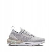 Under Armour Hovr Phantom 2 Inknt 3024155 112 40,5