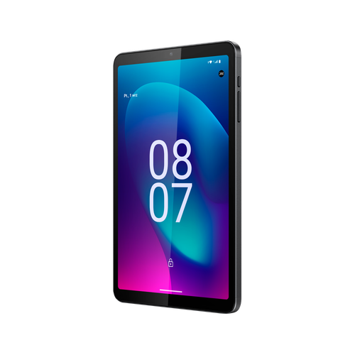 Tablet Kruger&Matz 8,4" EAGLE 807 4/64GB GPS USB-C LTE Android 13 na Arena.pl