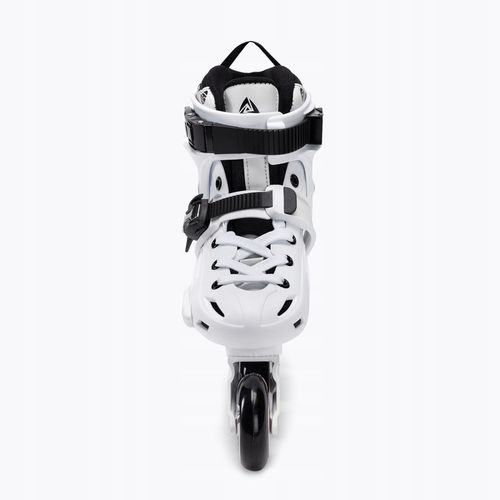 Rolki męskie Tempish S.R.PRO białe 1000004609 44 E na Arena.pl