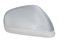 Alfa Romeo Giuletta obudowa lusterka zewnętrznego Prawa