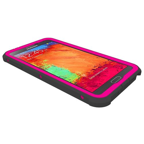 TRIDENT CYCLOPS - Samsung Galaxy Note 3 - PINK na Arena.pl