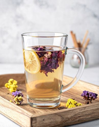 SZKLANKI DO KAWY LATTE Macchiato +ŁYŻECZKI ZESTAW na Arena.pl