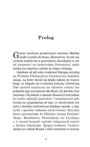 Wakacje z Bernadettą na Arena.pl