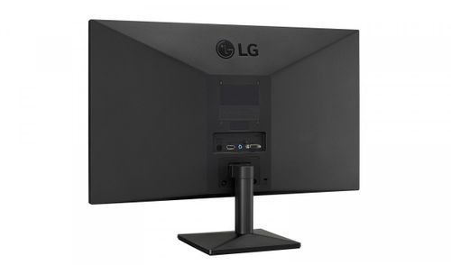 Monitor 22 22MK430H-B IPS HDMI D-sub na Arena.pl