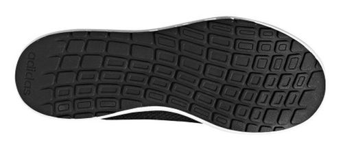 ADIDAS ELEMENT RACE DB1459 EUR 42 na Arena.pl