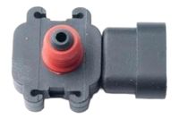 Czujnik MAP NISSAN OPEL RENAULT zamiennik 4410279