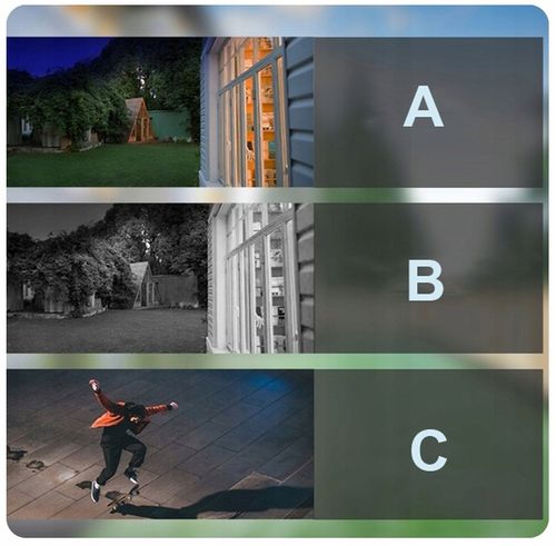 Zestaw Monitoringu WiFi EZVIZ C8C 2K+ 4MP x3 Detekcja Rejestrator 8 Kanałów na Arena.pl