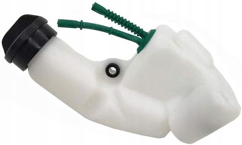 ZBIORNIK PALIWA STIHL FS38 FS45 FS46 FS55 KM55 na Arena.pl