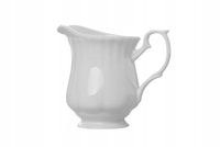 MLECZNIK DZBANEK NA MLEKO CHODZIEŻ IWONA C000 300