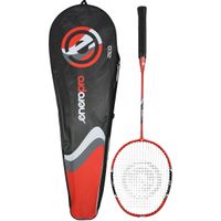 RAKIETA DO BADMINTONA ENERO PRO 32