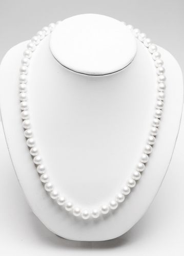 Naszyjnik Staviori BQS1000 na Arena.pl