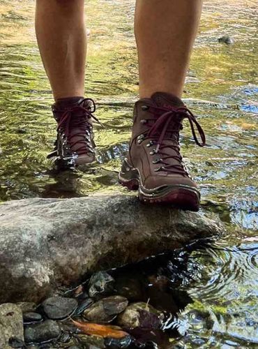 Impregnat do butów SKÓR ZAMSZU NUBUKU SPRAY IMPREGNUJĄCY 200ml na Arena.pl