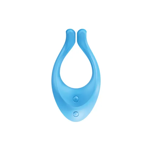 Satisfyer  - Wibrator dla par Love na Arena.pl