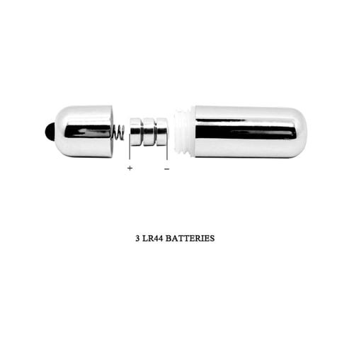 baile  powet ring, 10 vibration functions na Arena.pl