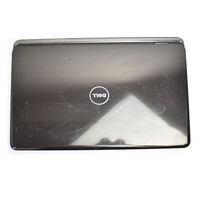 product-compare-56739563