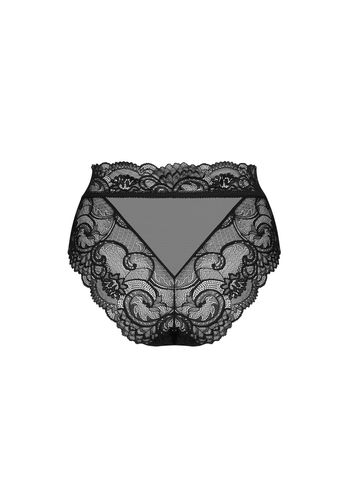 elizenes figi z wysokim stanem s/m na Arena.pl