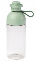 Bidon LEGO 500 ml