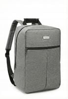 PLECAK DO SAMOLOTU RYANAIR 40x25x20 BAGAŻ PODRĘCZNY TURYSTYCZNY