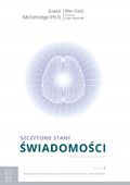 Szczytowe stany świadomości. Tom II Grant McFetridge, Wes Gietz