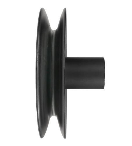 Koło pasowe MTD 36cala;38 cala seria 600 RO8657 na Arena.pl