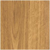 OKLEINA MEBLOWA SAMOPRZYLEPNA 45x50 DESKA DĘBOWA