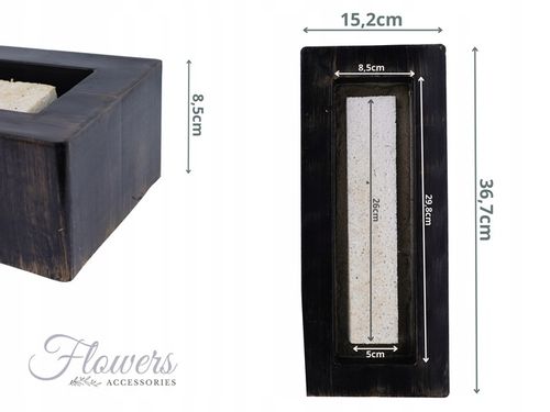 PODKŁAD BAZA DO STROIKA NA CMENTARZ Z OBCIĄŻENIEM CIĘŻKA DO KOMPOZYCJI na Arena.pl