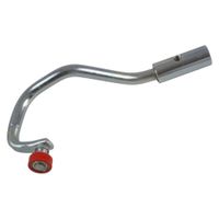 WÓZEK ROLKA DRZWI PRZESUWNE CITROEN JUMPER I 1998 1999 2000 2001 2002 2003