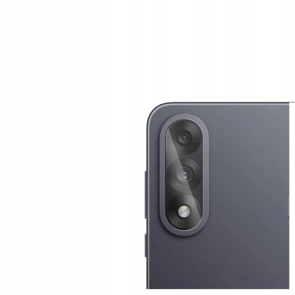 Spacecase Camera Glass Oneplus Nord 5 zdjęcie 3