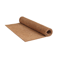 Mata kokosowa na materac SleepMed 100x200 cm