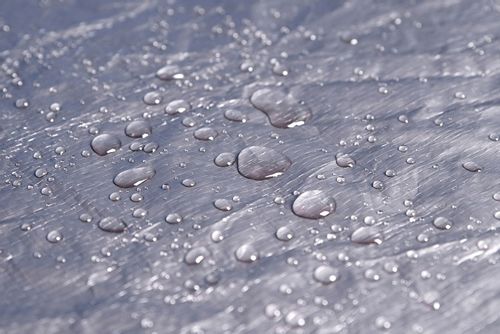 NAMIOT PLAŻOWY PARAWAN NA PLAŻĘ OGRODOWY SKŁADANY na Arena.pl