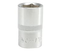 product-compare-63547616