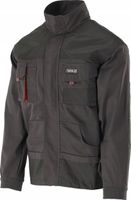 BLUZA ROBOCZA ROZMIAR L/XL BASALT YATO YT-80143