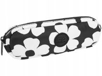 SASZETKA DECK FLORES JASMINE INTERDRUK