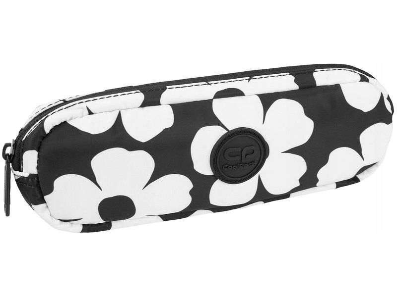 SASZETKA DECK FLORES JASMINE INTERDRUK zdjęcie 1