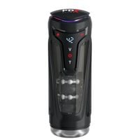 Masturbator Moto-Bator Pro PDX Elite