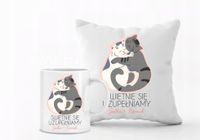 product-compare-62180346