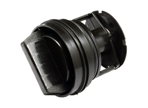 Filtr do Pralki Bosch 00614351 na Arena.pl