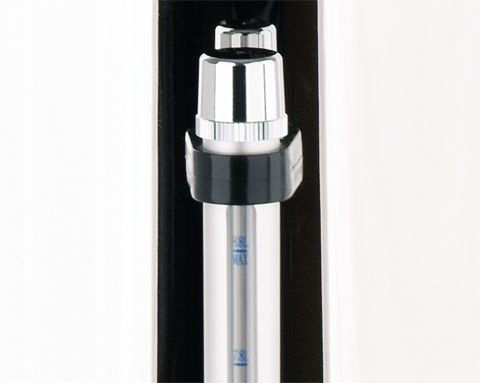 WARNIK DO WODY 22L YATO YG-04324 zdjęcie 2