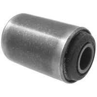 Tuleja przednia wahacza przód NISSAN SENTRA I 1987 1988 1989 1990 1991 1992