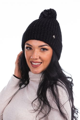 Czapka zimowa damska HCD003 HEYO na Arena.pl