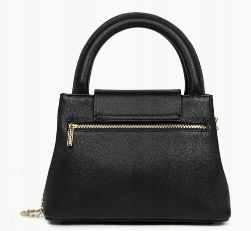 Lancaster torebka kopertówka Carla 480-018-NOIR na Arena.pl