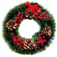 product-compare-61534722