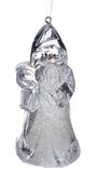 Figurka LED