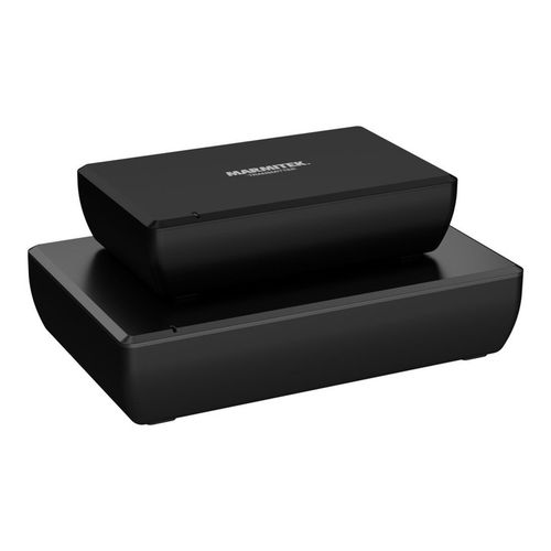 Bezprzewodowy Kabel Głośnikowy - Marmitek na Arena.pl