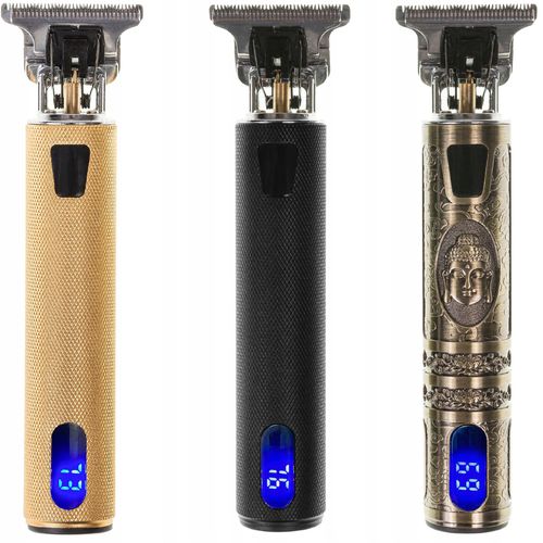 TRYMER DO BRODY LED NR:7055 na Arena.pl