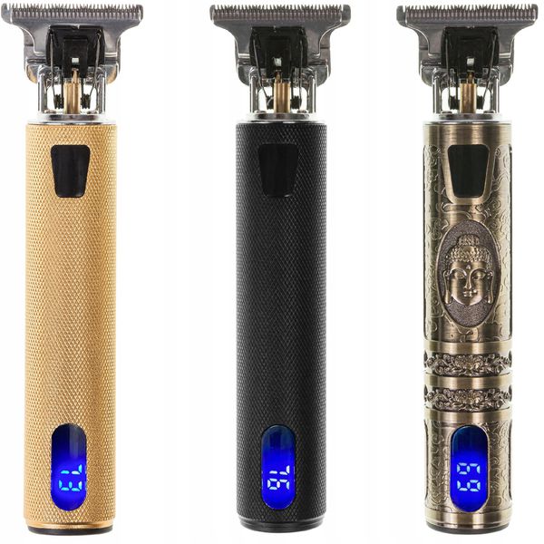 TRYMER DO BRODY LED NR:7055 zdjęcie 7