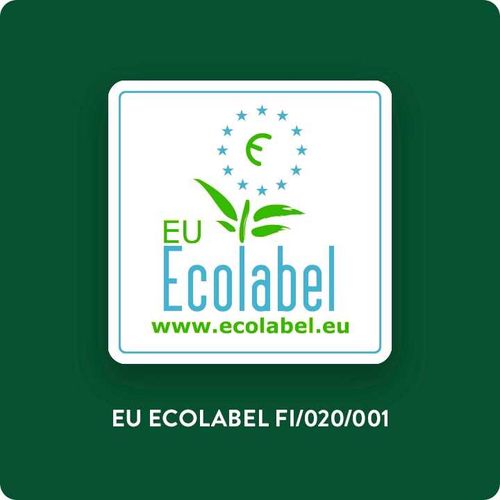 cillit bang naturally powerful łazienka 750ml spray na Arena.pl